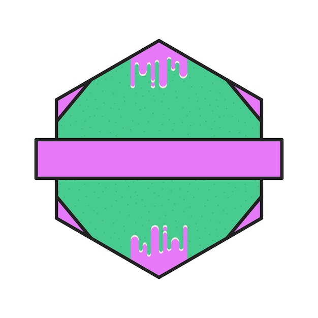 Kulinaria — Przepisy i Kursy Kulinarne logo